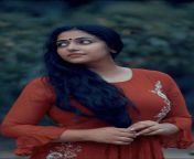Join this community for hot fap worthy Malayalam actress posts. from old malayalam actress seema all sex videos from avalude ravukal moview tamil xvideo