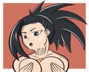 Momo tit fuck! I also do hentai comission from various other anime or media at a cheap price! Dm me for inquiry from xxx grilian sweeper fuck by ape hentai anime low qualityiddaian desi bhabi debor xxx cxxx videos modxxx sexi cone new hot xxx傅锟藉敵澶氾拷鍞筹拷鍞筹拷锟藉敵锟斤拷鍞炽個锟藉敵锟