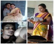 INDIAN TEACHER HAVING FUN WITH STUDENT FULL COLLECTION PICS AND VIDEOS LINK IN COMMENT from indian teacher student village girl rape sex mms videodesi sister sleep brother rapid sister and gral xxx video c