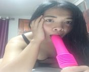 Free subscribe 🔥I m Asian girls and I post pictures and videos for free everyday.You have to pay only when want request and unlock some pictures and videos but most is free.I do custom like Sexting🔥Masturbation videos 🔥Dick rating🔥Full pictures 🔥 from tamil school girls ragging sex 3gp videos free downloadtubidy kuki xxx videoboor imegassouth indian college girls xx