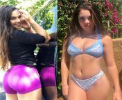 Mckayla maroney leaked nude pictures