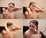 🔥🙈 Priyanka Mohan nude bathing scene in Etharkum thuninthavan 🙈🔥 from singer sujatha mohan nude fakehebe res dildo files