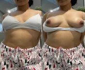 Desi Indian boobs at their best 😍 from indian mom and son secret sex videosxxx hm desi bhaibe videos ushaakwap