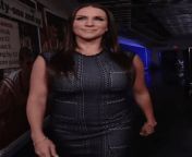 Stephanie McMahon 🔥 from wwe stephanie mcmahon sex video download