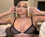 kylie jenner new Leaked Porn Video Image download Before deleted from danielle colby nude patreon porn leaked mp4 download