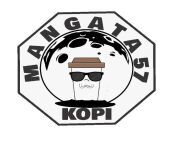 Mangata 57 Kopi Jalan Ir H Djuanda No 205 Dago Kota Bandung Indonesia Indonesia from artis indonesia bogel
