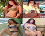 Jahziel Manabat '12-'20 | From FHM girl to uber MILF from jahziel manabat naked