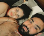 DESI VILLAGE COUPLE LEAKED SEX VIDEO &#123;CLEAR HINDI TALK&#125; 😍😍🥵👇👇👇 from sexy xxxx ladki video ful hindi desi rape pg mp bela