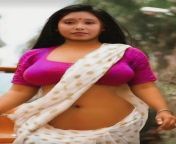 Mallu Aunty Lowhip Navel from gold chain weared mallu aunty sex cilip for donloding