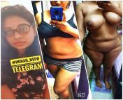 Tamil Hot Big B00Bs Girl Nud3 photo Album ud83dudd25ud83dudd25ud83dudca5 from tamil sex photo hollywood ki rani