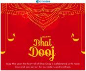 May this Bhai Dooj add sweetness to your life and bring your endless joy. Best wishes for Bhai Dooj! . . . . #bhaidooj #bhaiduj #bhaidoojspecial #bhaidooj❤️ #festival #indianfestival #hindufestival #festiveseason from www xxx video kola linda cameltrina kaif kajali bhai bahen sex inian bhabhi hindi aud