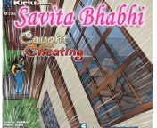 Savita bhabhi comic in hindi - link are in comment from www telugu village sex videos com bhabhi hindi xxx sudan ipod