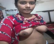 [PDISK LINK] Sexy Odia Bhabhi Showing Her Boobs and Pussy (Updates) from odia jhia cuttack nemalo sexvita bhabhi xxx sex hindi video comisex