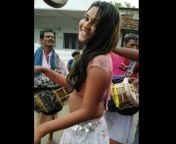 HOT VILLAGE DESI GIRL IN PUBLIC PLACE from karnataka anty wife sexindian desi village girl sex videow tamilsexvideos comw xgoro comw nayathara