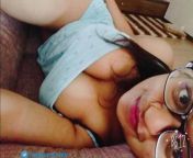 College girls having fun Full album pic with video 🔥🔥🔥 Download Link in comment box (https://dropgalaxy.in/y408jqaw2rkj) from small school girls rapex download videoোট মেয়েদের video xxxvirgin vagina bloody