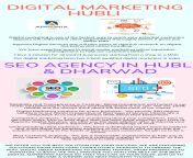 No.1 Digital Marketing Company in Hubli Dharwad from indian uttara karnataka dharwad dect videozlkfi7wuu4i kannada