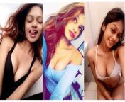 DESI NRI GIRL LEAKED FULL NUDE COLLECTION LINK IN COMMENT from desi girl nude selfie video leaked