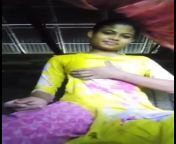 DESI VILLAGE GIRL SHOWING BOOBS ON BF DEMAND from karnataka anty wife sexindian desi village girl sex videow tamilsexvideos comw xgoro comw nayathara
