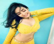 Bengali serial actress navel from tamil serial actress leak nude