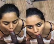 indian busty aunty😍😍 for all busy liver ❤️ link down ⬇️ in the comment ❤️ ( from indian aunty bathroom scenes 3gp