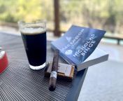 Liga Privada No 9, Guinness, &amp; an advanced readers copy of Ascension by Nicholas Binge, thank you Riverhead Books for the pre-release copy! from 爵士城188网站官方移动版（关于爵士城188网站官方移动版的简介） 【copy urlhk588 xyz】 6zf