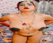 Horny Desi Aunty exposing! ???? #Desi #Porn #Ullu #webseries #hotwebseries from horny desi aunty riding cock and fucking hard mms