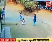 A class 8th girl was stabbed 8 times by a stalker named Gudda, son of Asraf Ali. He used to molest her, and the same day she had opposed it. All in daylight in Bihar, India. from bihar school girl sex outdoor