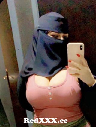 In with girl girls sex Saidu having sex saudi
