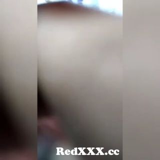 Video of sex in 3gp in Mashhad